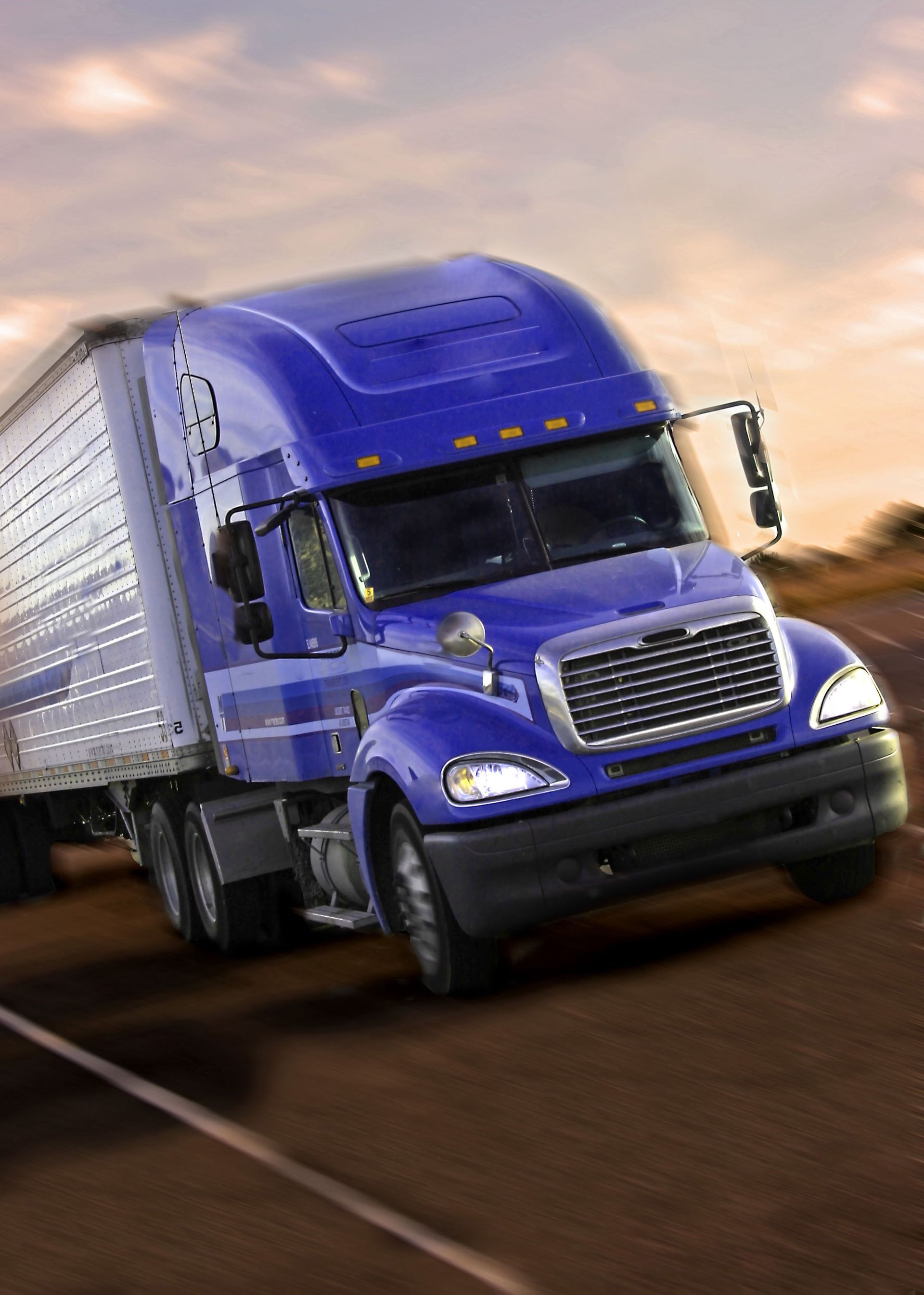 Industries That Can Benefit Most from Refrigerated Trailer Rentals